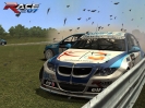 Náhled k programu Race The WTCC Game 07